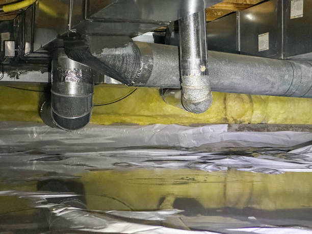 Best Water damage cleanup near me  in Spooner, WI