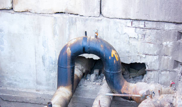 Best Water damage restoration mold remediation  in Spooner, WI